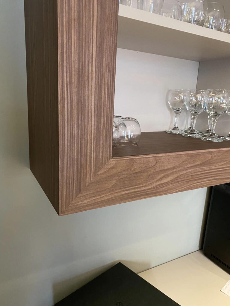 entretien meuble intérieur gemenos